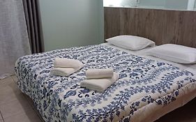 Vata Apartaments